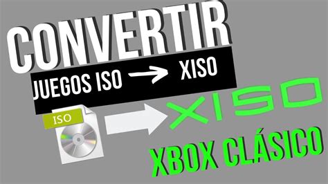 xbox iso compression|xbox xiso manager.